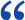 Baxi servis izmir