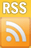 rss Baxi