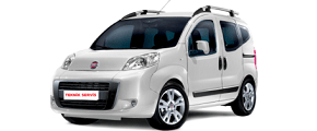 baxiservis-baxi-servisi-baxi-servisleri-izmir