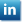 linkedin Baxi
