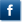 facebook Baxi