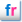 flickr Baxi